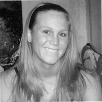 Tiffany Hipp