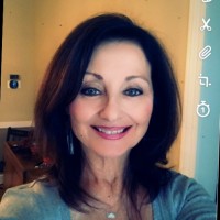 💥Debbie Davison💥