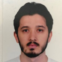 ONUR MERT