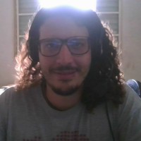 Diego Boaventura
