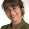 Anne Marcotte