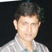 Vinitt Jaiswal
