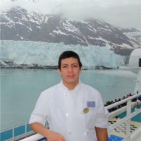 Jhian Carlos Espejo