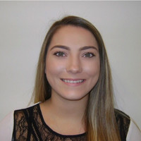 Mackenzie Simon