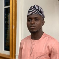 Babatunde Orefuyi