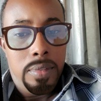 Fitaaxjeer suldan Rahman