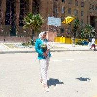 Salma Khaled