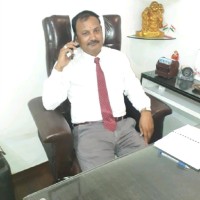 Rakes Sharma