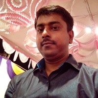 Susanta Dutta
