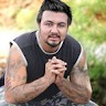 Zulfiqar Masood