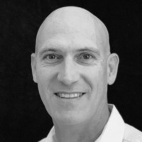 Mynard Du Preez