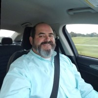 Chris Hart