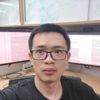 Xu Zheng