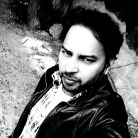 Kumar Pardeep