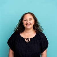 Monique H.
