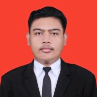 Bagus Khoirul Anam