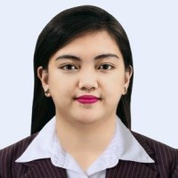 Christine Jayselle Torres