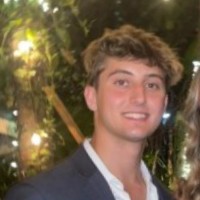 Hunter Mays