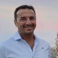 Angel Villot