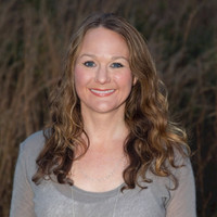Leah Prentice