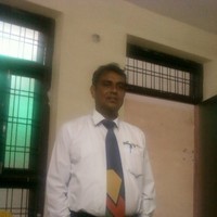 Naresh Singh