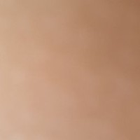 J Ll