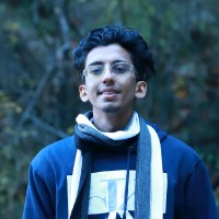 Sourav Govindadas