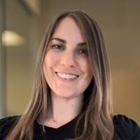 Maggie Huebner, Cpa