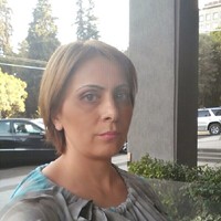 Zhuzhuna Chikhradze