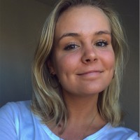 Laura Christine Fonseca
