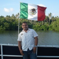 David Verdejo