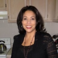 Alina Bradshaw