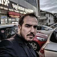 Murat Avan