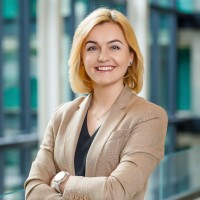 Jurgita Orvide