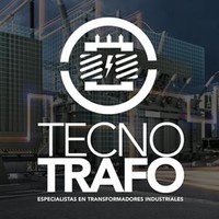 Tecno Trafo Chile