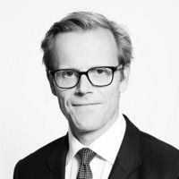 Bjørn Løvenskiold