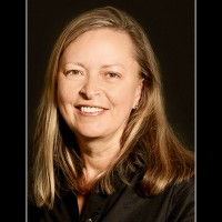 Elna Schulze