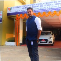 Monoj Debnath