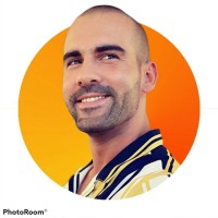 Tiago Couto