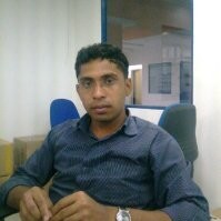 firdous n