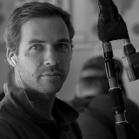 Andy Newton