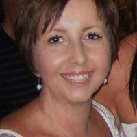 Teresa Cox