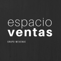 Espacio Ventas
