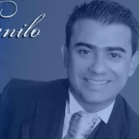 Danilo Marques