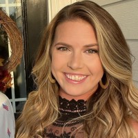 Taylor Moran