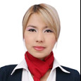 astrid johana lopera valencia