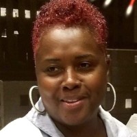 Tracie Hogue-Kynard