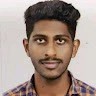 Midhun Davis