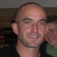 Daniel Sheehan