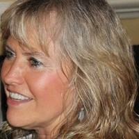 Joy Hickethier